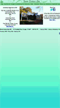 Mobile Screenshot of inneressencespa.com